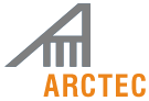 Arctec Services